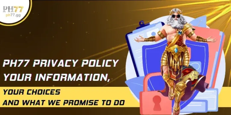 Hình ảnh tổng hợp các trò chơi đa dạng tại agbong88: cá cược thể thao, casino trực tuyến, nổ hũ, bắn cá