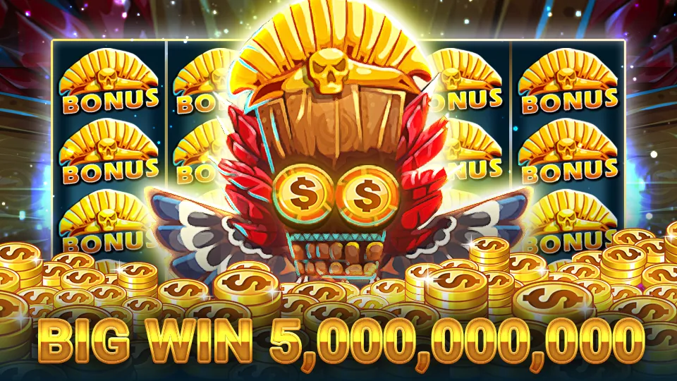 Game Bắn Cá Ăn Xu cổ điển tại agbong88