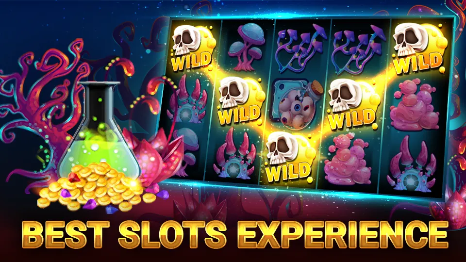 Game Bắn Cá Đổi Thưởng với phần thưởng lớn