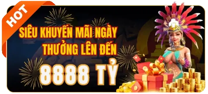 Tổng quan về các chương trình khuyến mãi agbong88