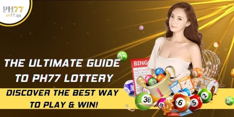 Game Bắn Cá Jackpot với cơ hội trúng lớn