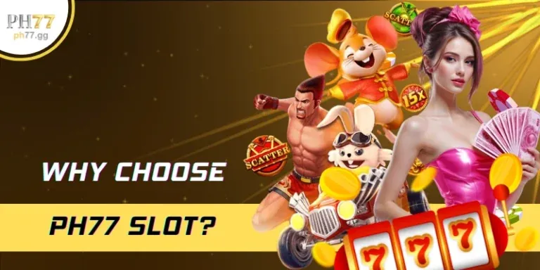 Giải đấu nổ hũ đặc biệt