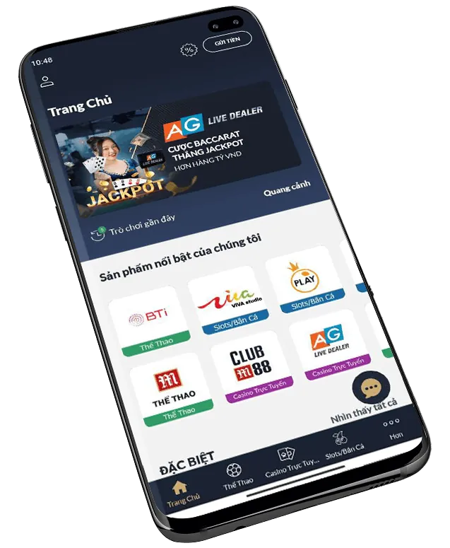 Cookie hiệu suất và phân tích của agbong88 link mới