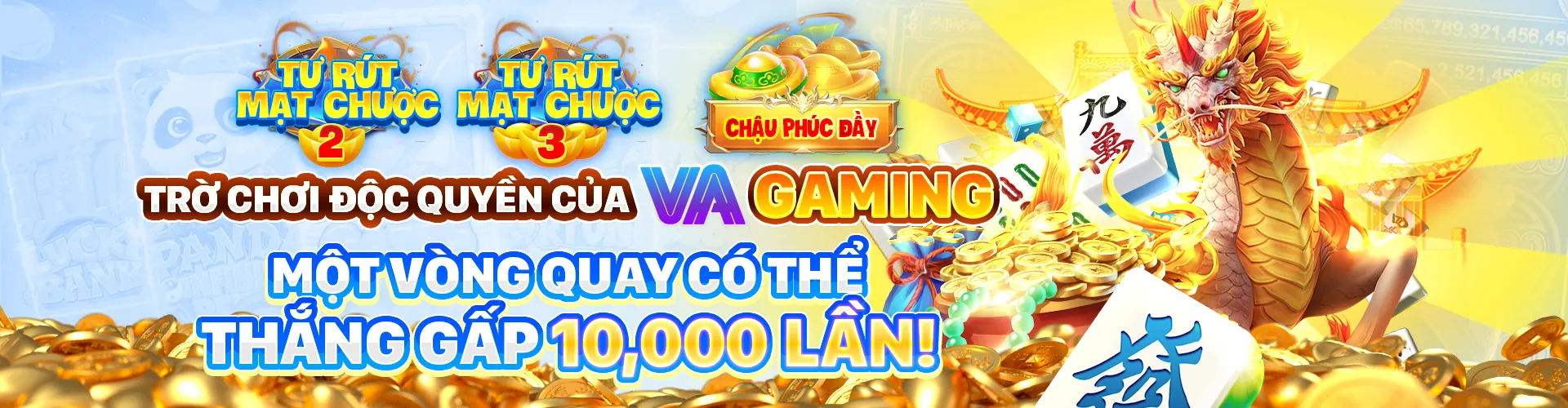 Hình ảnh chính Nổ Hũ agbong88 link mới