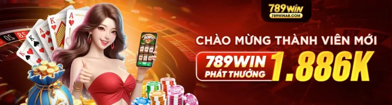 Giao diện agbong88 link mới với các trò chơi cá cược trực tuyến