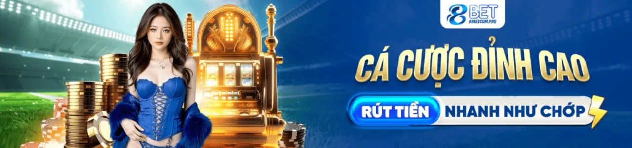 Giao diện đăng nhập agbong88 link mới an toàn