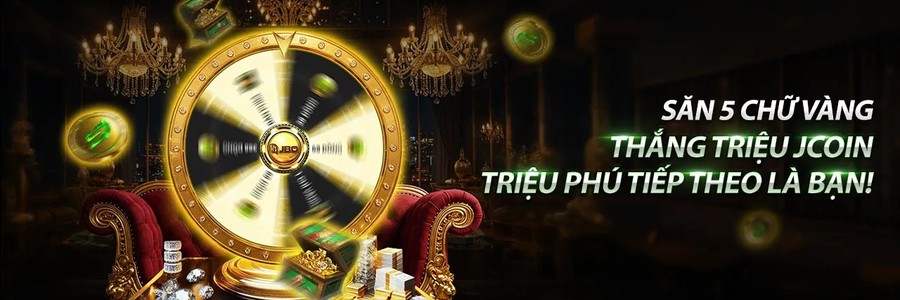 Tải Ứng Dụng agbong88 Link Mới 2026
