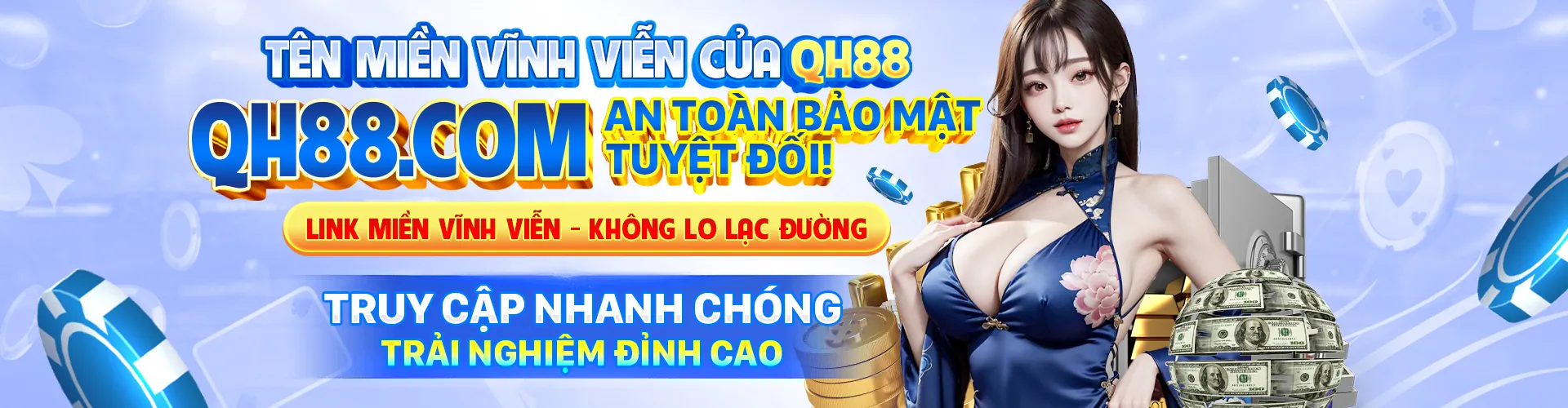 Hình ảnh đại diện Chính sách Cookie của agbong88 link mới