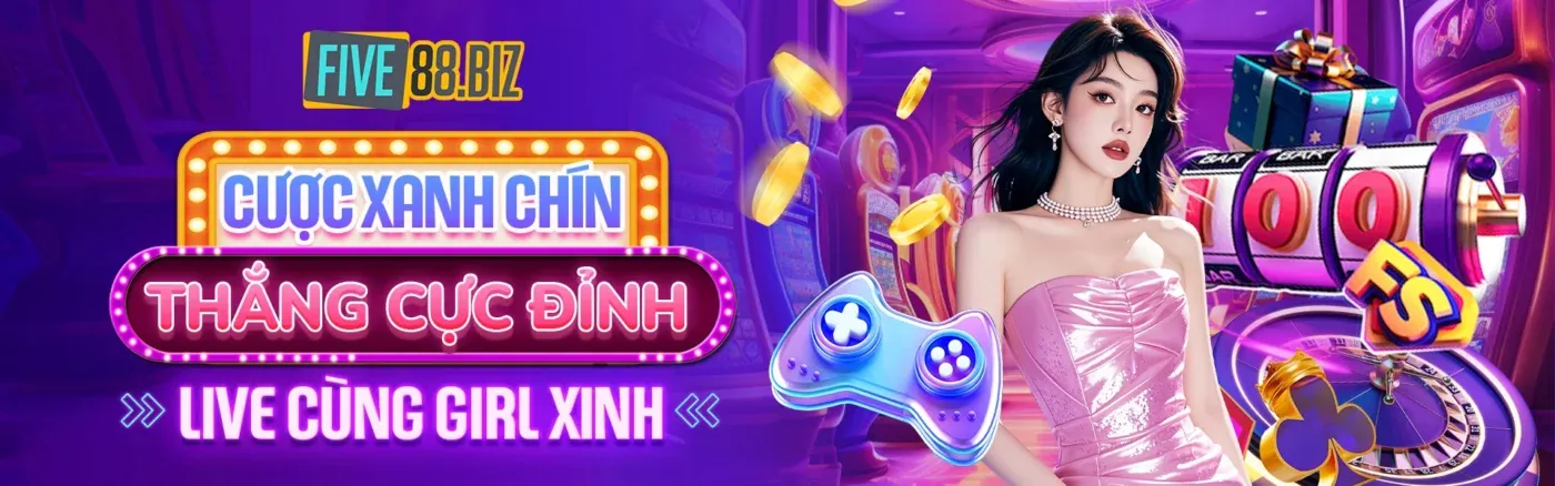 Hình ảnh đại diện agbong88 link mới 2026