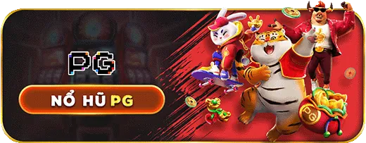 Hoàn trả không giới hạn agbong88