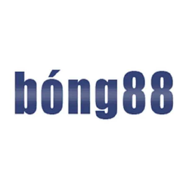 agbong88 link mới