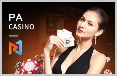 Nạp tiền vào agbong88