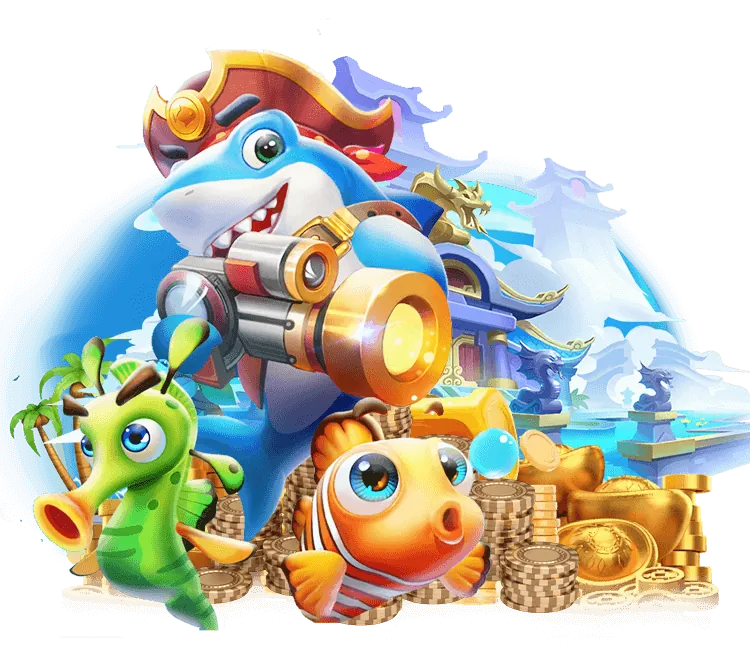 Bảo Mật agbong88 App