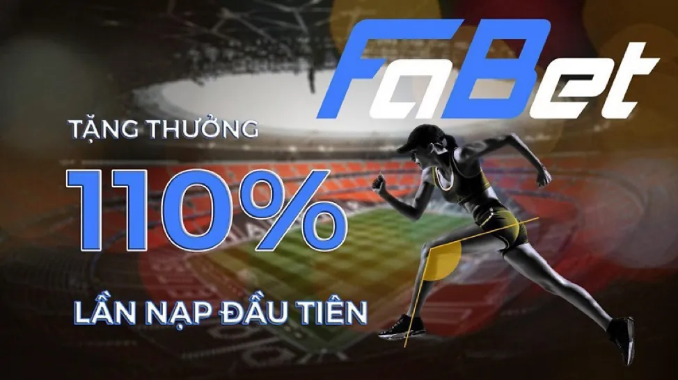 Hướng dẫn và An toàn agbong88