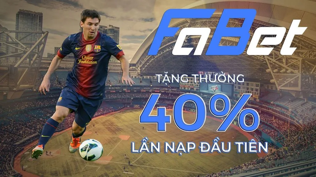Hình ảnh minh họa dịch vụ hỗ trợ khách hàng chuyên nghiệp của agbong88 link mới