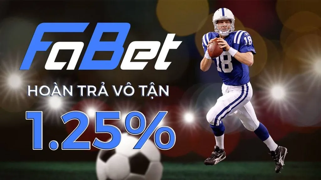 Biểu tượng bảo mật và an toàn, thể hiện cam kết của agbong88 trong việc bảo vệ người chơi