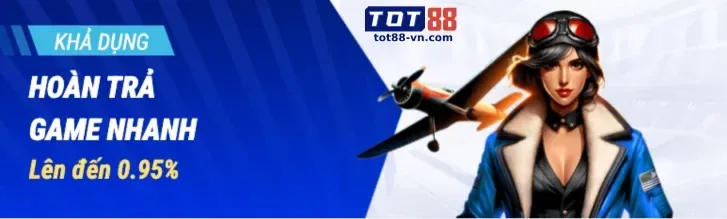 Tin tức Casino Trực Tuyến agbong88