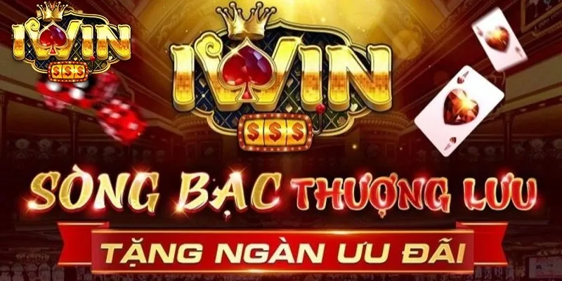 Thưởng chào mừng agbong88 cho thành viên mới