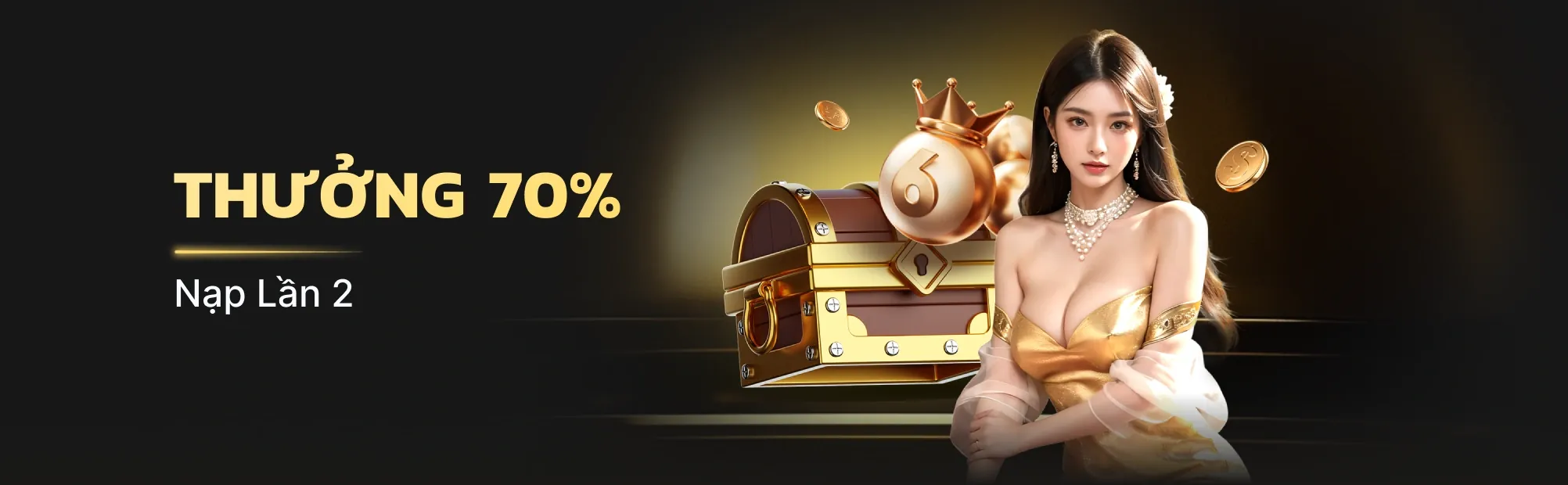 Tin tức Nổ Hũ Bắn Cá agbong88