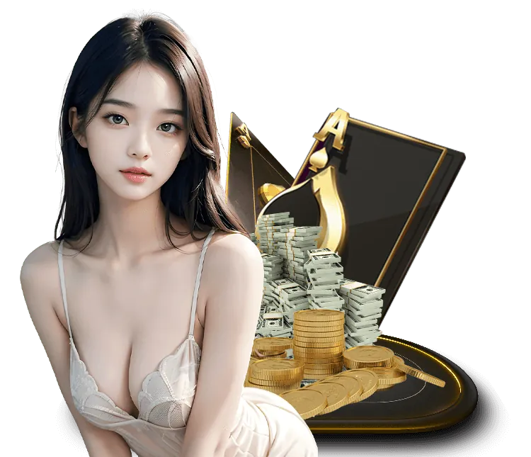 Bí quyết chơi nổ hũ agbong88
