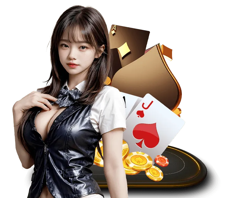 Hình ảnh minh họa chiến lược chơi bắn cá hiệu quả