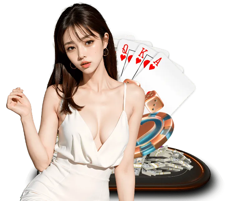 Casino Trực Tuyến agbong88