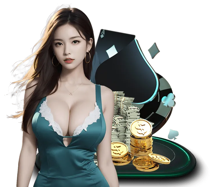 Sòng bạc trực tuyến với người chia bài thật tại agbong88 link mới