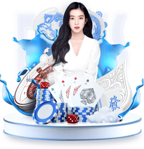 Khuyến mãi hấp dẫn từ agbong88