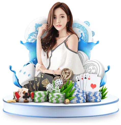 Tốc độ truy cập nhanh chóng của agbong88